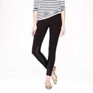 NWT J.Crew Pixie Jodhpur Pant
